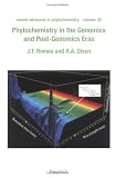 Phytochemistry in the Genomics and Post-Genomics Eras (Recent Advances in Phytochemistry)