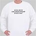 Kids need encouragement everyday Sweatshirt