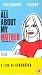 VHS : All About My Mother [1999]