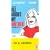 All About My Mother [VHS] [1999]