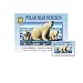Polar Bear Horizon (Smithsonian Oceanic)
