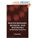 Walter Benjamin, Religion and Aesthetics: Rethinking Religion through the Arts