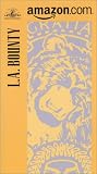 L.A. Bounty (Amazon.com Exclusive) by MGM/UA Video