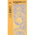 L.A. Bounty (Amazon.com Exclusive) [VHS] by 