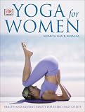 Yoga for Women (Yoga for Living)