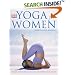 Yoga for Women (Yoga for Living)