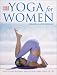 Yoga for Women (Yoga for Living)