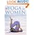 Yoga for Women (Yoga for Living)