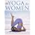 Yoga for Women (Yoga for Living)