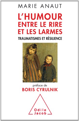 rencontre avec boris cyrulnik