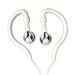 MaxLife High-Efficiency Headphones