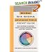 Rath & Strong's Six Sigma Advanced Tools Pocket Guide: How to Use Design of Experiments, Analysis of Variance, Regression Analysis and 25 Other Powerful Tools