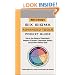 Rath & Strong's Six Sigma Advanced Tools Pocket Guide: How to Use Design of Experiments, Analysis of Variance, Regression Analysis and 25 Other Powerful Tools