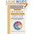 Rath & Strong's Six Sigma Advanced Tools Pocket Guide: How to Use Design of Experiments, Analysis of Variance, Regression Analysis and 25 Other Powerful Tools