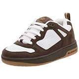 Heelys Little Kid/Big Kid Fleet Skate Shoe