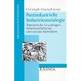 Produkt-Information 