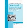 Postindustrielle Industriesoziologie: Theoretische Grundlagen, Arbeitsverh�ltnisse und soziale Identit�ten