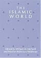 Islamic World (Readings in World History S.)