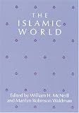 The Islamic World