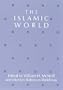 The Islamic World