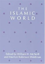 Islamic World (Readings in World History S.)