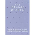 Click here to buy The Islamic World by William McNeill and Marilyn Robinson Waldman.