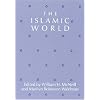 The Islamic World