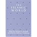 The Islamic World