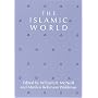 The Islamic World