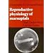 Reproductive Physiology of Marsupials (Monographs on Marsupial Biology)