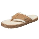 ACORN Men's Sheep Thrill