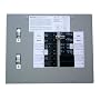 GenTran 200660 PowerStay 20 Amp Manual Transfer Switch