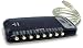 Electronics : GIGAPORT HD / HIGH QUALITY 24-BIT USB AUDIO INTERFACE