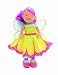 Manhattan Toy Groovy Girls Becca Butterfly from Manhattan Toy