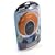 Personal CD player - black