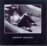 Phantom Engineer