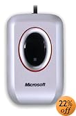 Microsoft Fingerprint Reader [DG2-00003]