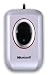 Microsoft Fingerprint Reader [DG2-00003]