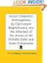 Occult Chemistry: Investigations by Clairvoyant Magnification Into the Structure of the Atoms of the Periodic Table and Some Compounds