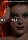 The Red Shoes (The Criterion Collection)