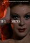 The Red Shoes (The Criterion Collection)