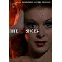 The Red Shoes (Criterion) <b>DVD</b> ~ Anton Walbrook
