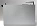 D-Link DSM-320 Wireless Media Player IEEE 802.11g, 54Mbps