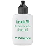 Orion Optics Cleaning Fluid for Coated Lenses
