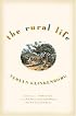 The Rural Life