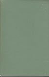 Do what you will : twelve essays