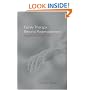 Family Therapy Beyond Postmodernism: Practice Challenges Theory