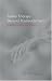 Family Therapy Beyond Postmodernism: Practice Challenges Theory