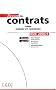 Revue des contrats, N�1, 2004 : Colloque dur�es et contrats