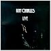 Ray Charles Live von Ray Charles - alle Infos